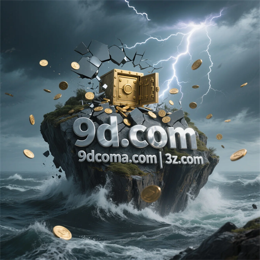 O Fascinante Mundo dos Jogos de Cartas no 9d.com