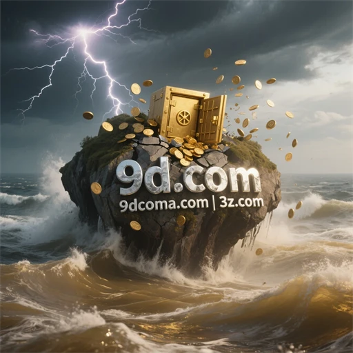 A Ascensão dos Jogos Casuais em 9d.com