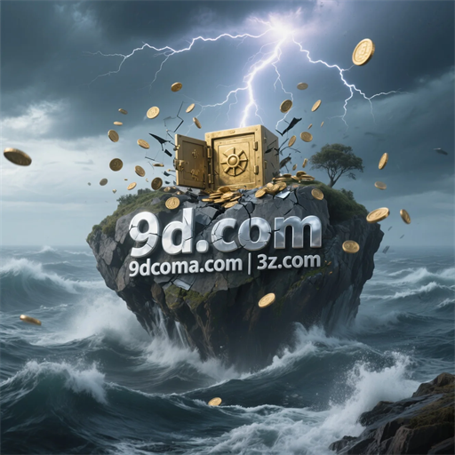 A Ascensão dos Jogos Cooperativos: Uma Nova Era de Colaboração nos Videogames