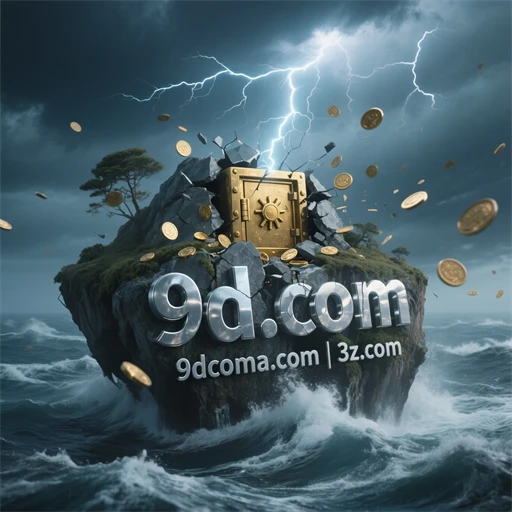 Descubra os Jogos da Categoria 'Família' em 9d.com