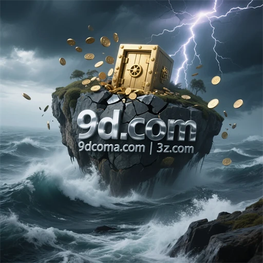 9d.com