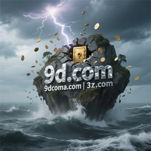 Descubra a Diversão dos Quebra-Cabeças em 9d.com