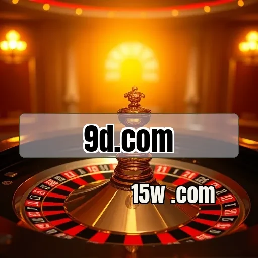 9d.com: O Suporte 24/7 Que Transforma seu Jogo